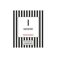 Ingwer Premiumessenz / 500ml