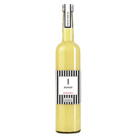 Ingwer Premiumessenz / 500ml